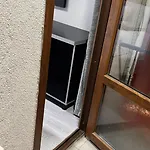 Retrol Butik * Estambul