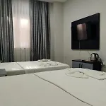 Retrol Butik Hotel