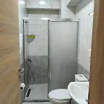Retrol Butik *