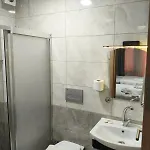 Retrol Butik Estambul