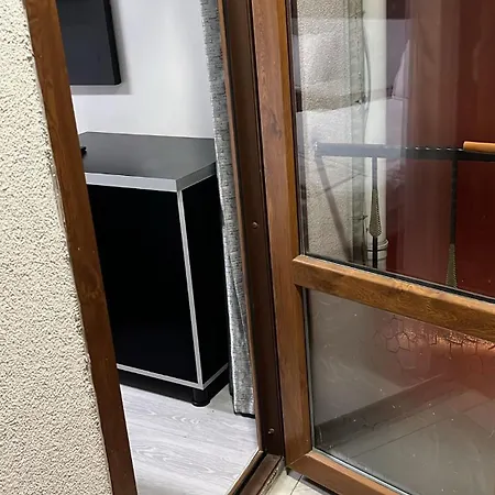 Retrol Butik מלון איסטמבול