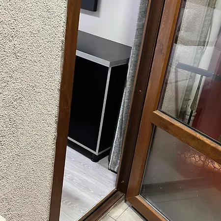 Retrol Butik * איסטמבול