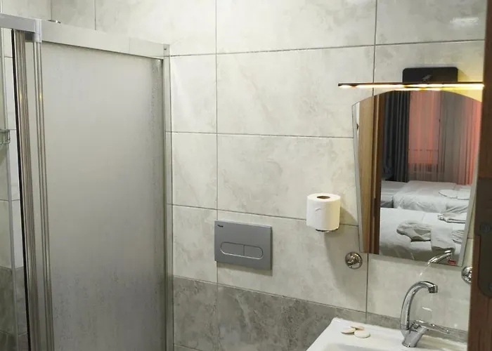 Retrol Butik Istanbul