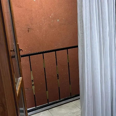 Retrol Butik